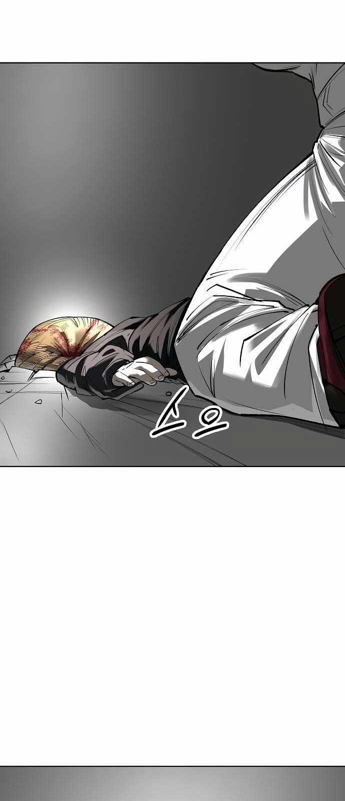 Thiên Ma 3077 35 trang 22