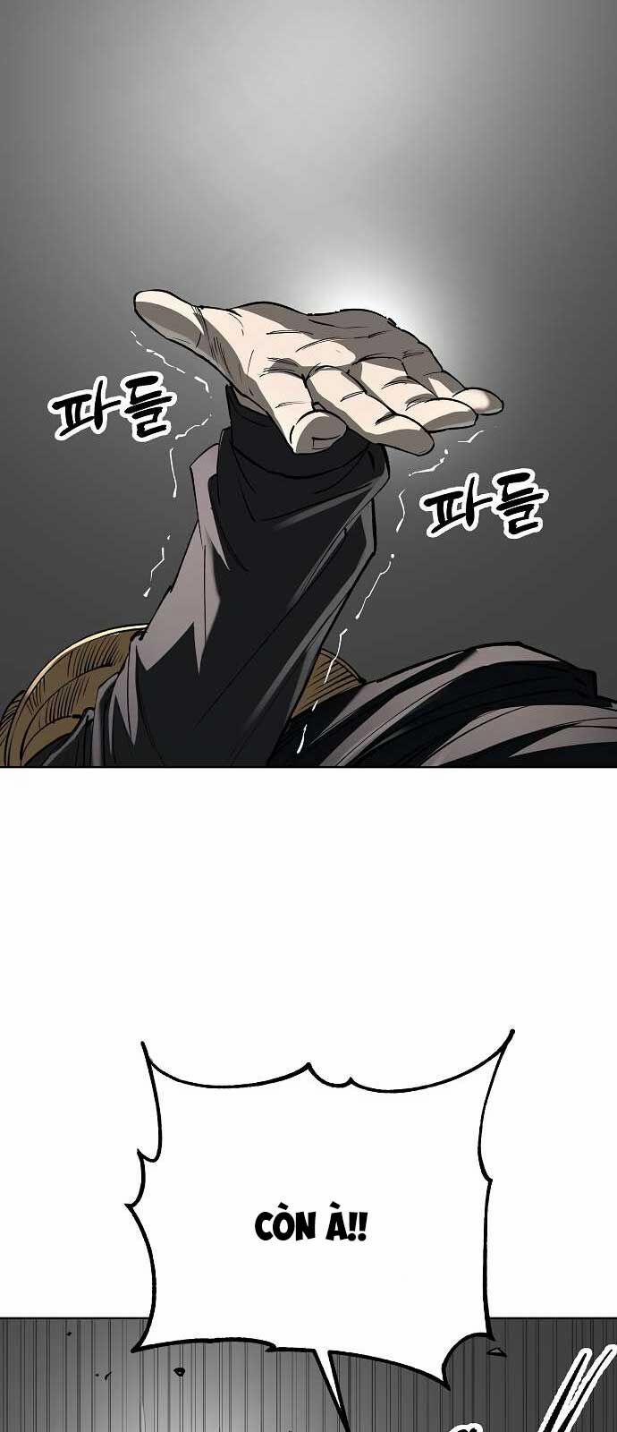 Thiên Ma 3077 35 trang 23