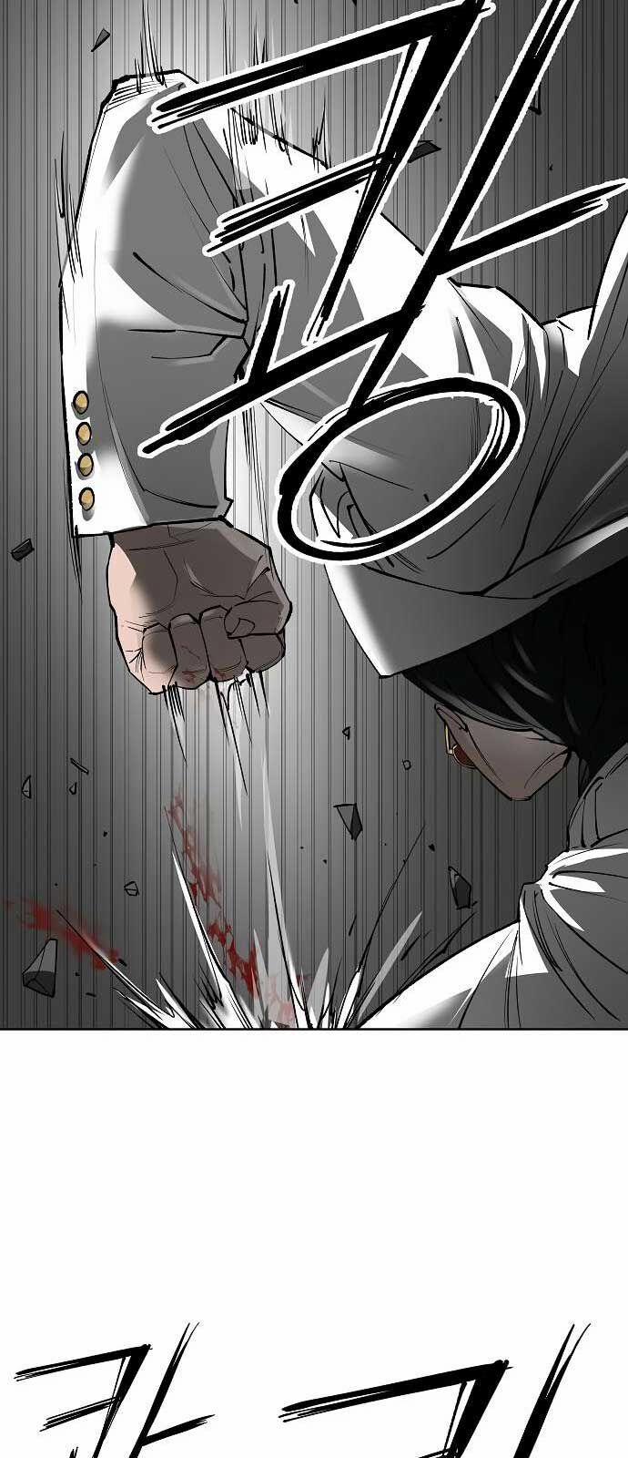 Thiên Ma 3077 35 trang 24