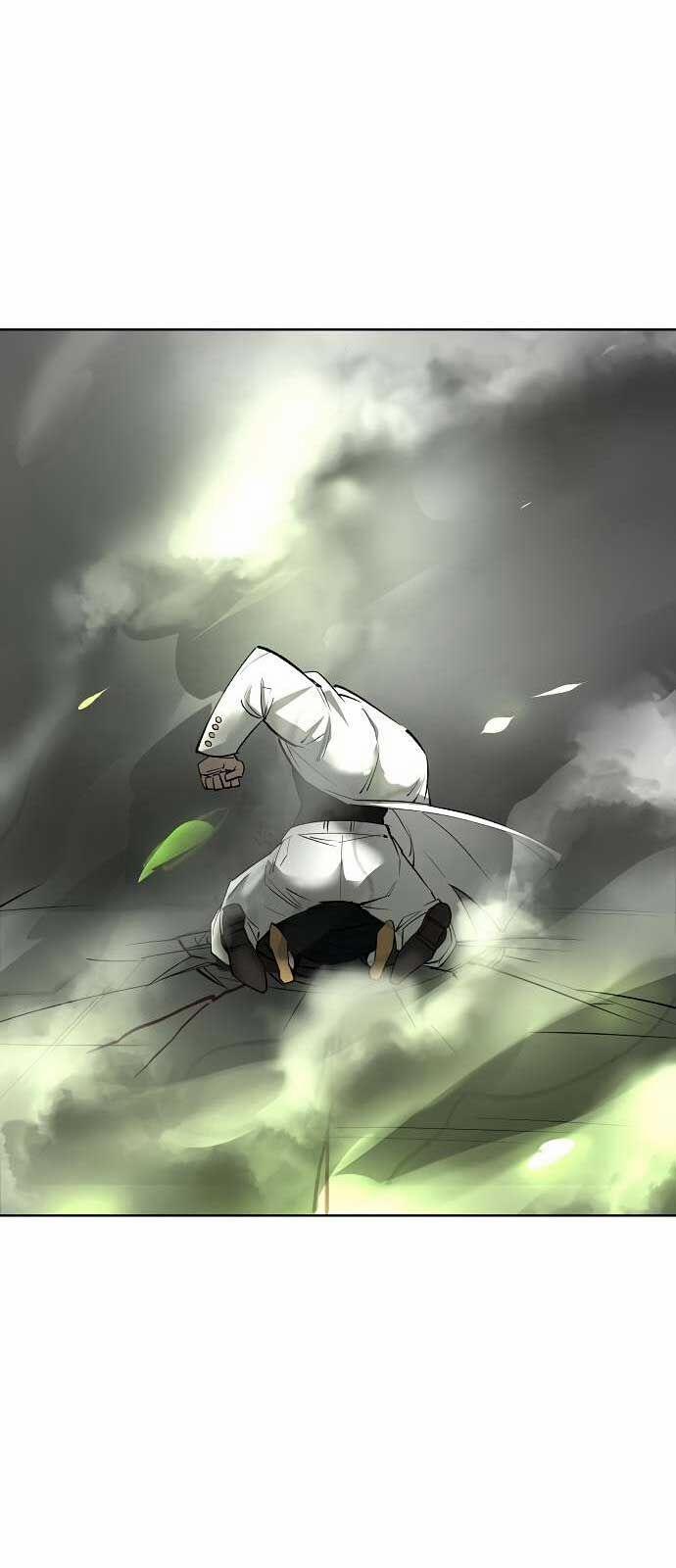 Thiên Ma 3077 35 trang 30