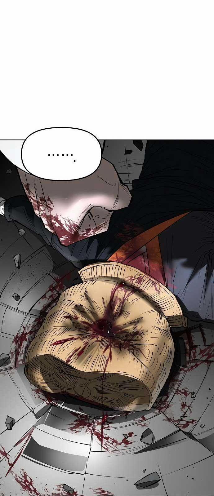 Thiên Ma 3077 35 trang 32