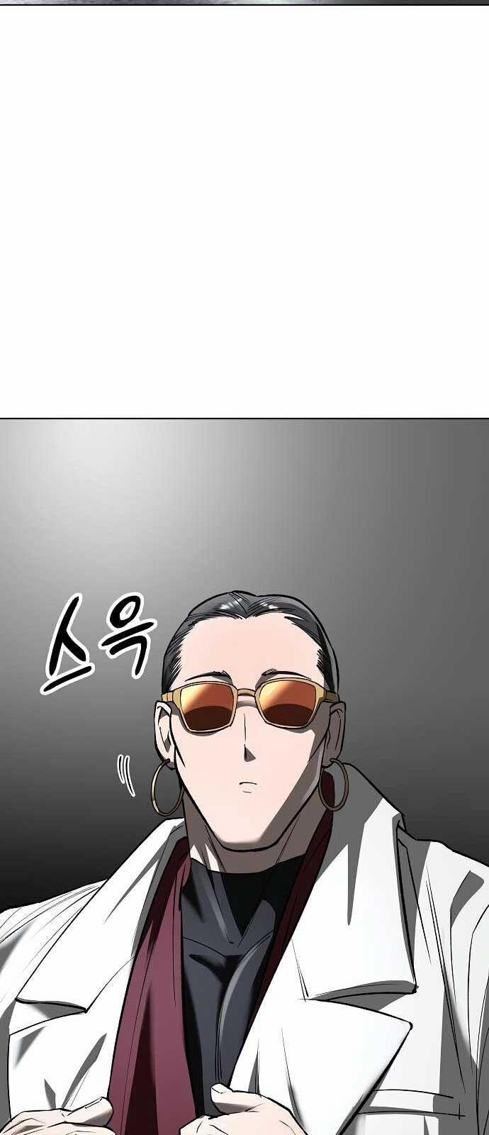 Thiên Ma 3077 35 trang 34