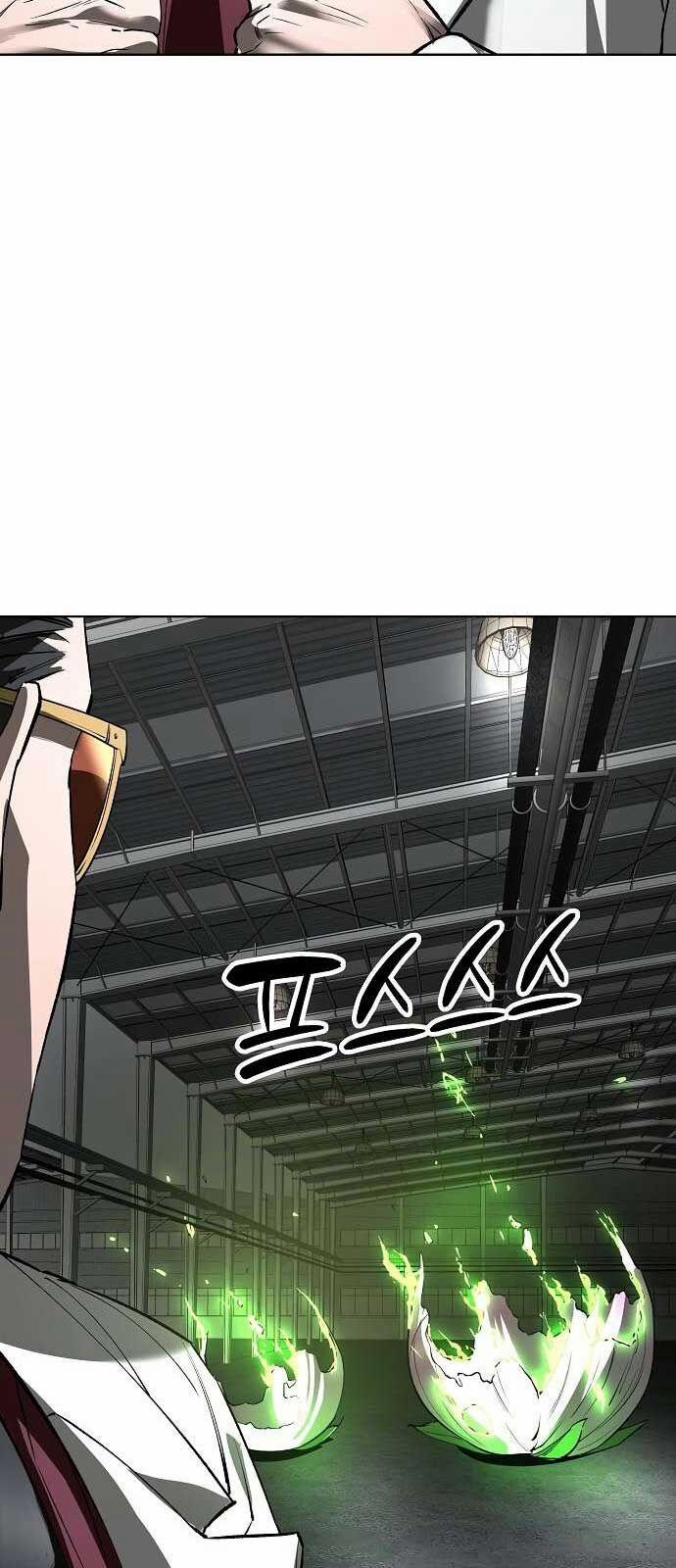 Thiên Ma 3077 35 trang 35