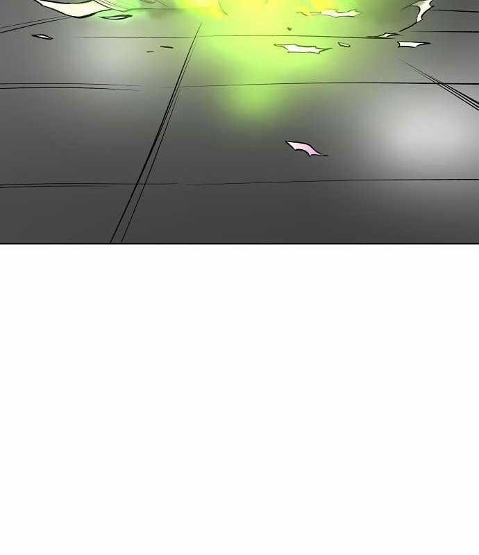 Thiên Ma 3077 35 trang 37