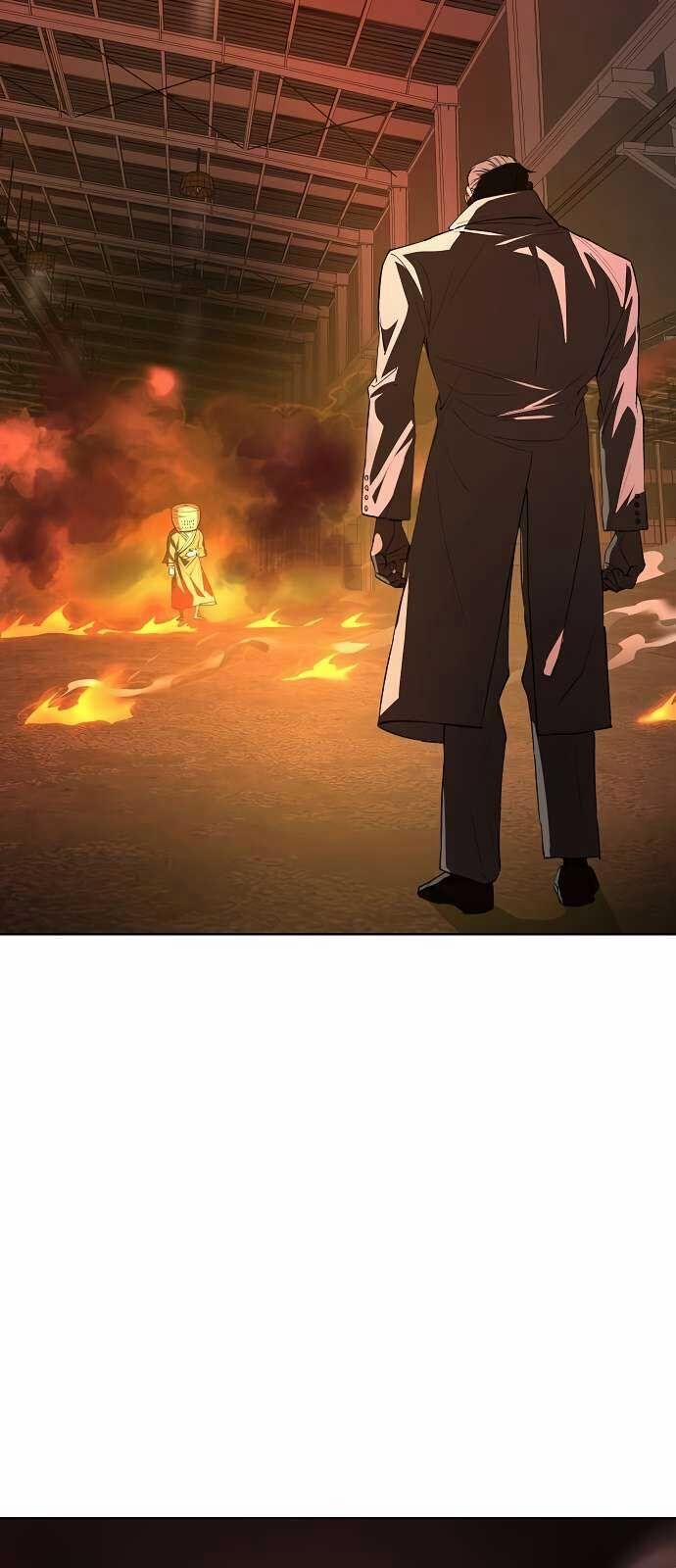 Thiên Ma 3077 35 trang 4