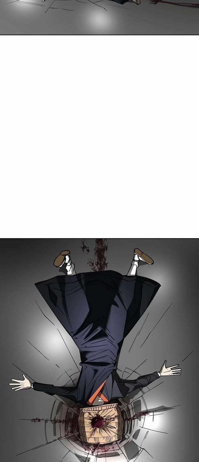 Thiên Ma 3077 35 trang 43