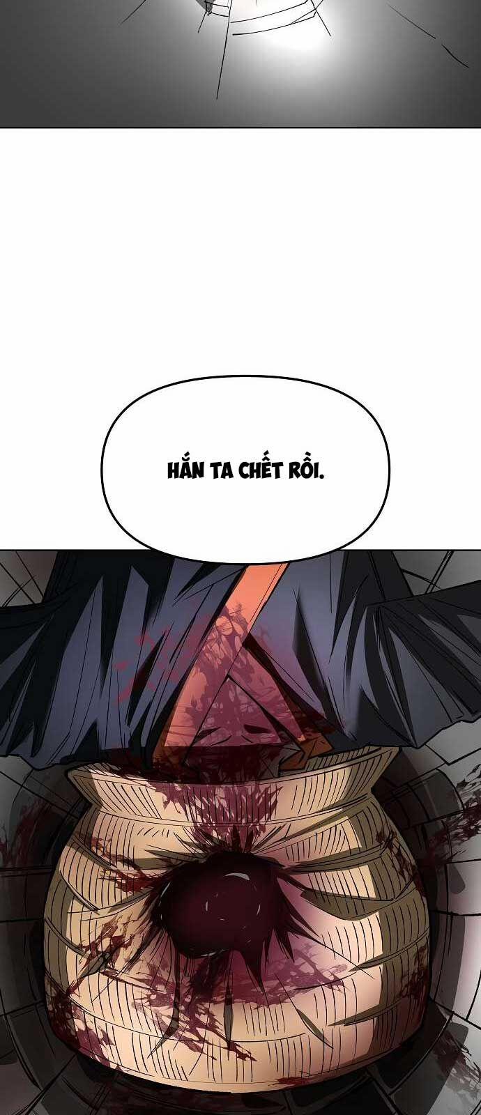 Thiên Ma 3077 35 trang 44