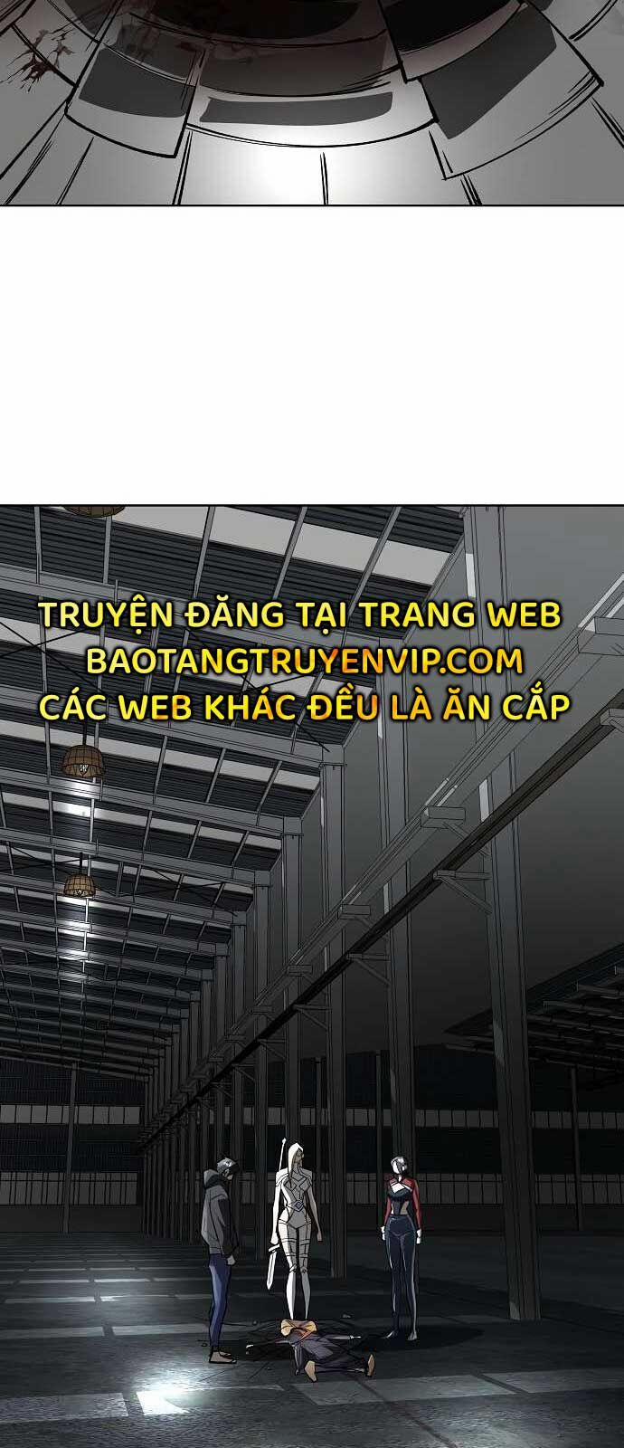 Thiên Ma 3077 35 trang 45