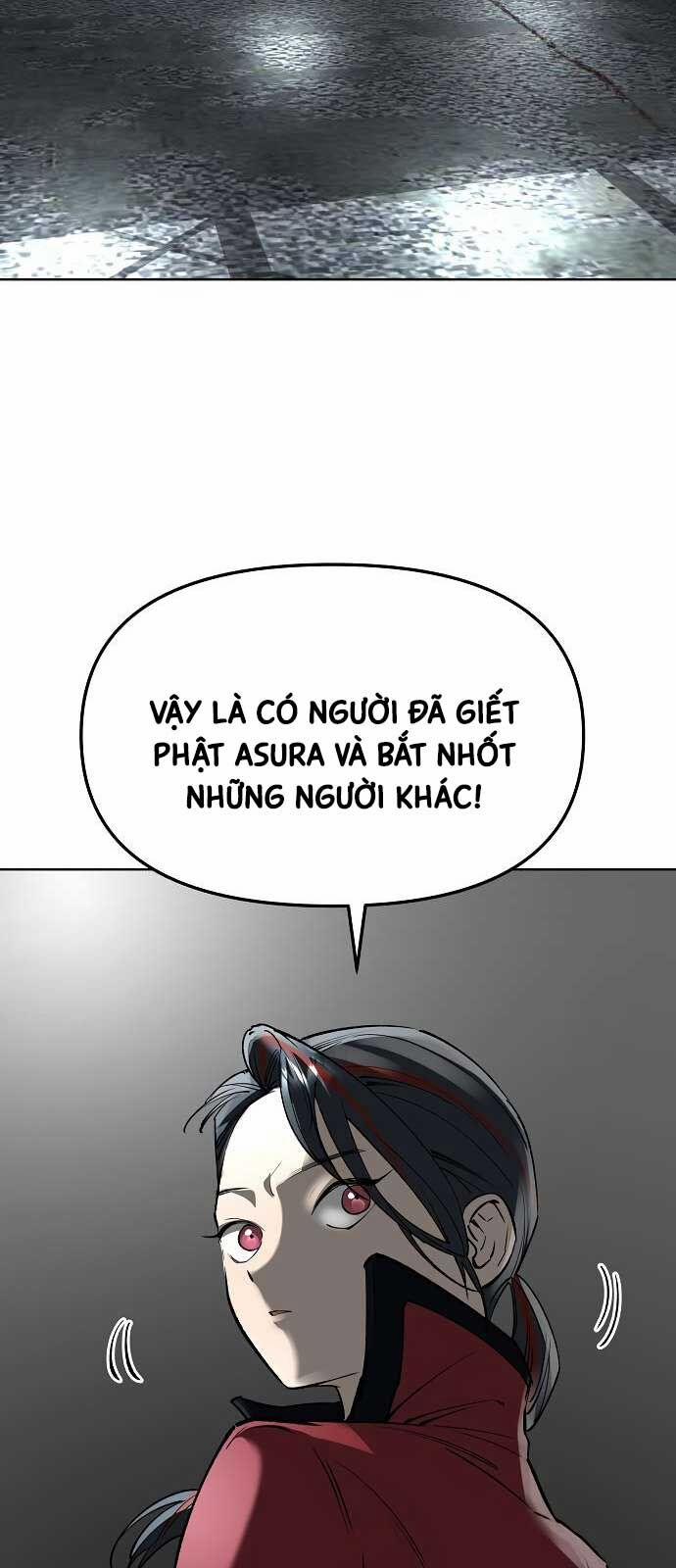 Thiên Ma 3077 35 trang 46