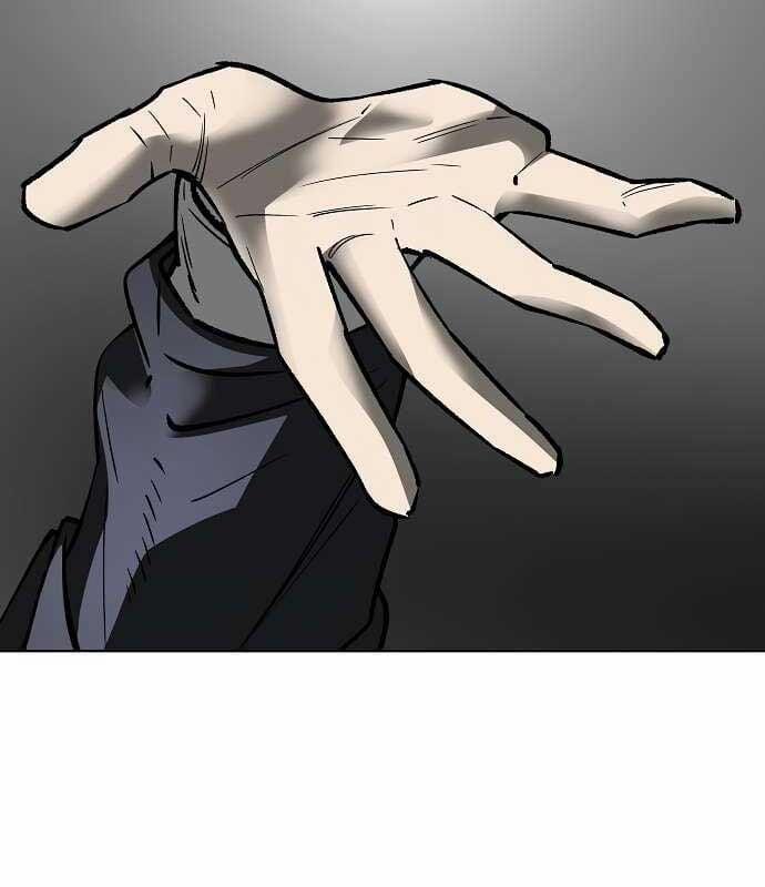 Thiên Ma 3077 35 trang 55