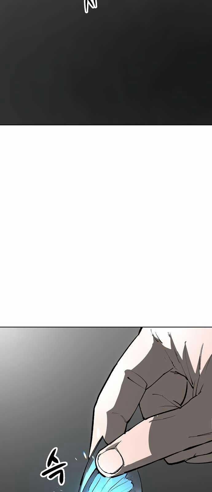 Thiên Ma 3077 35 trang 59