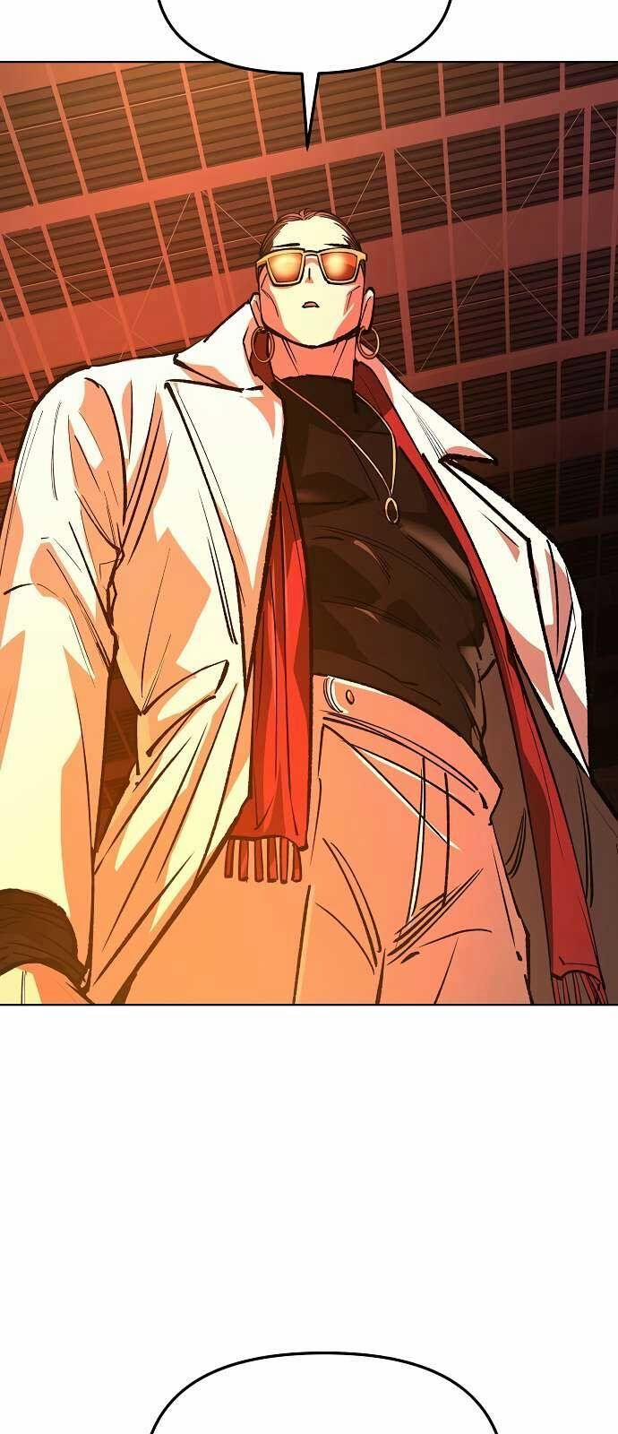 Thiên Ma 3077 35 trang 6