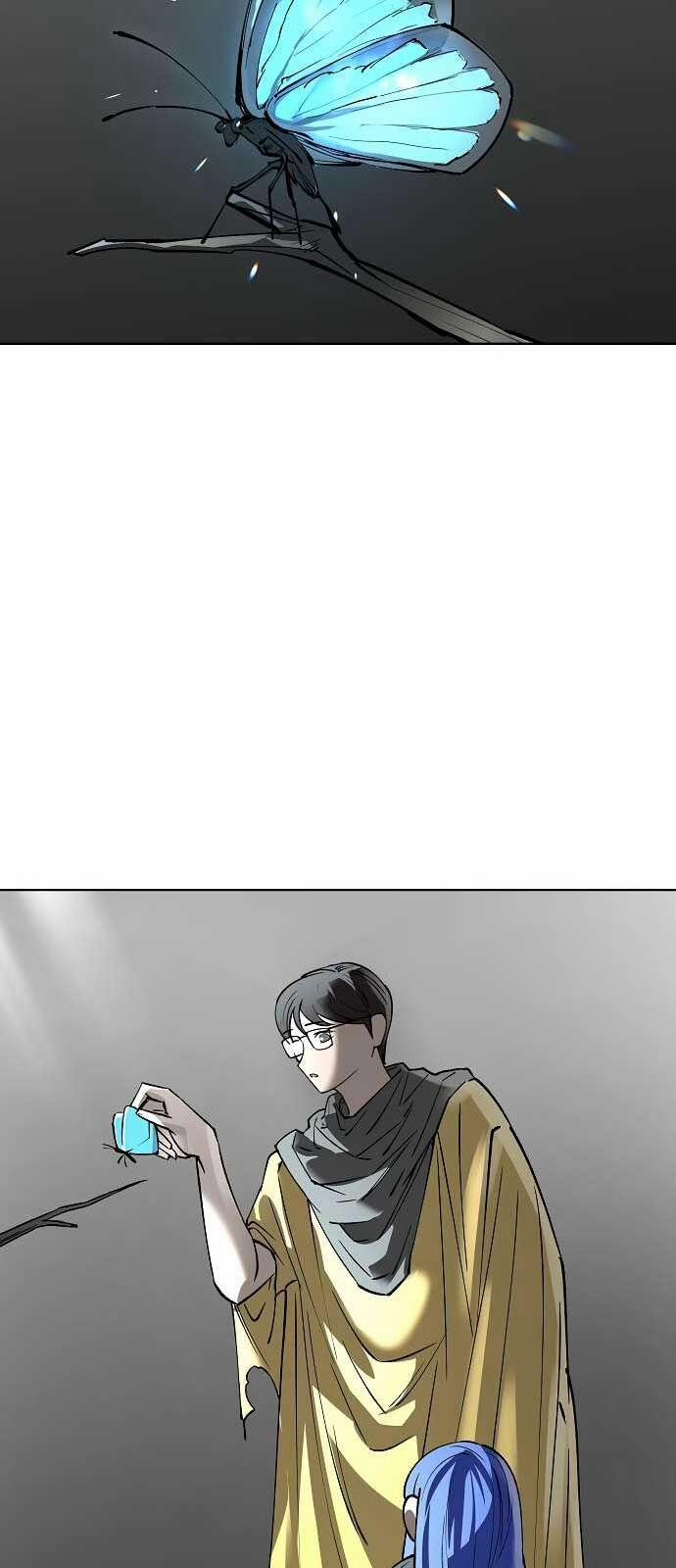 Thiên Ma 3077 35 trang 60