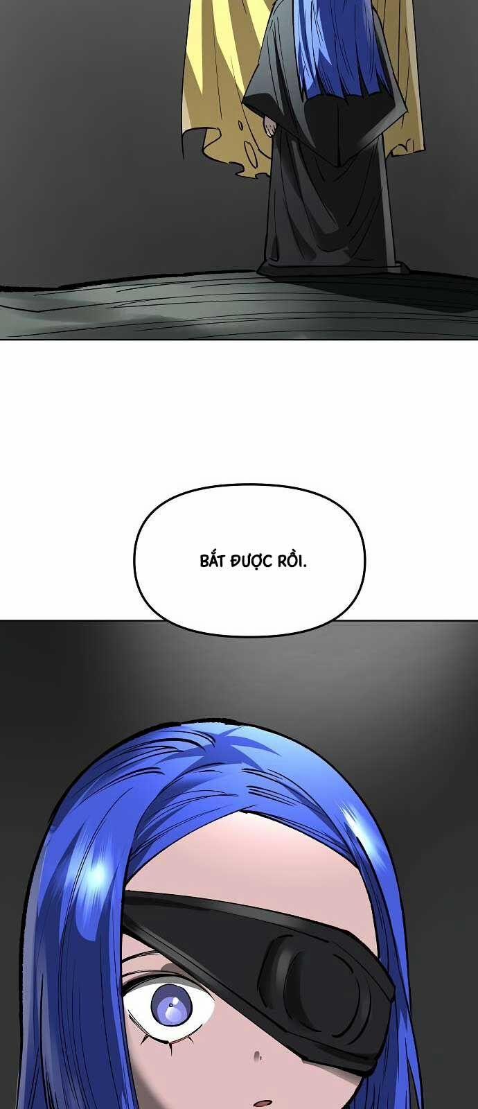 Thiên Ma 3077 35 trang 61