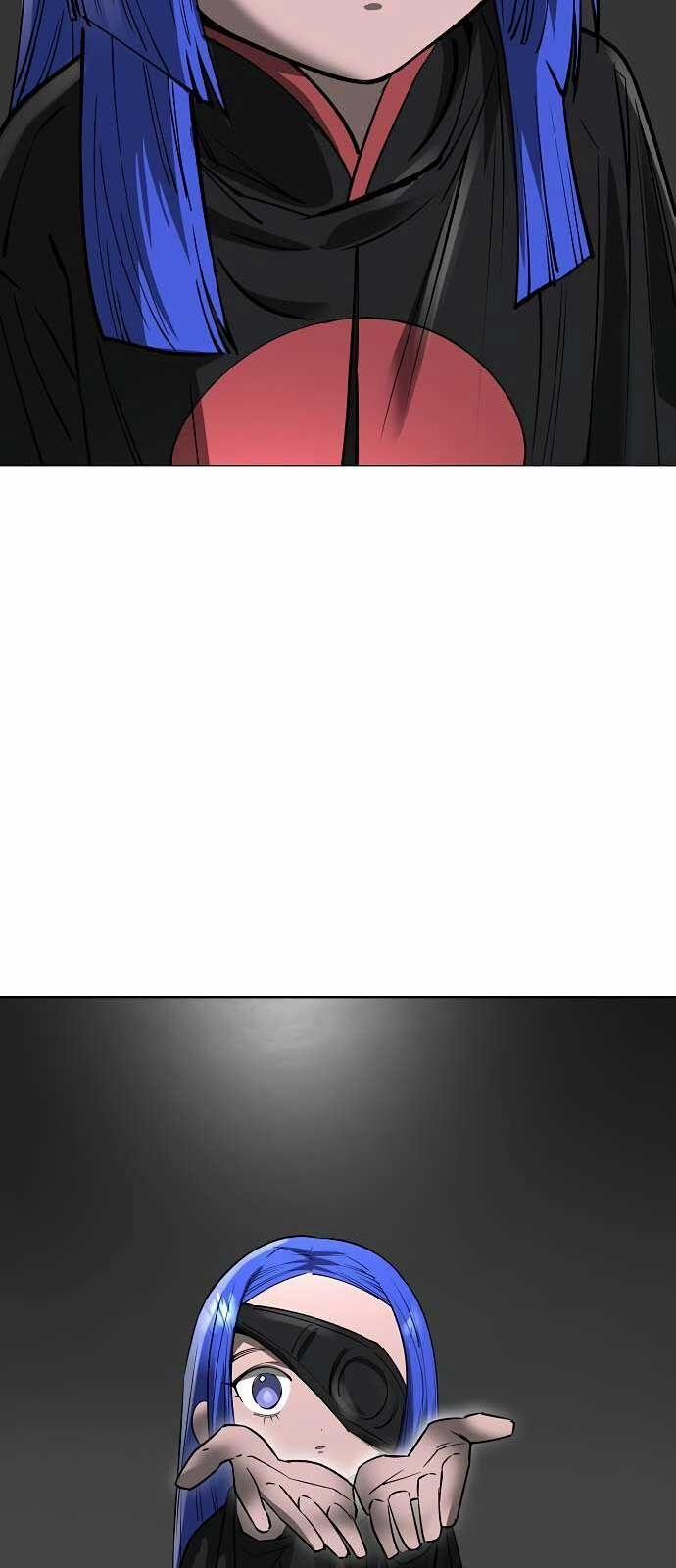 Thiên Ma 3077 35 trang 62