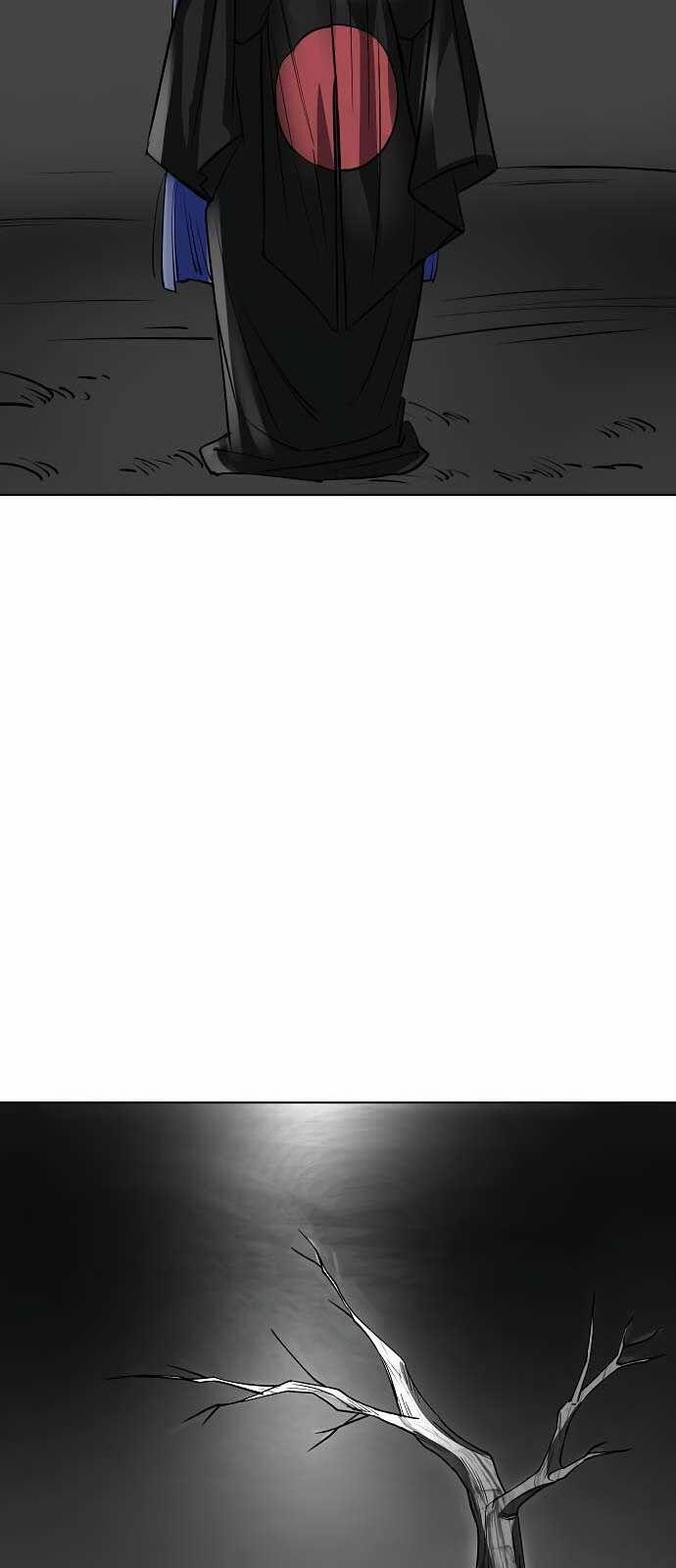 Thiên Ma 3077 35 trang 63