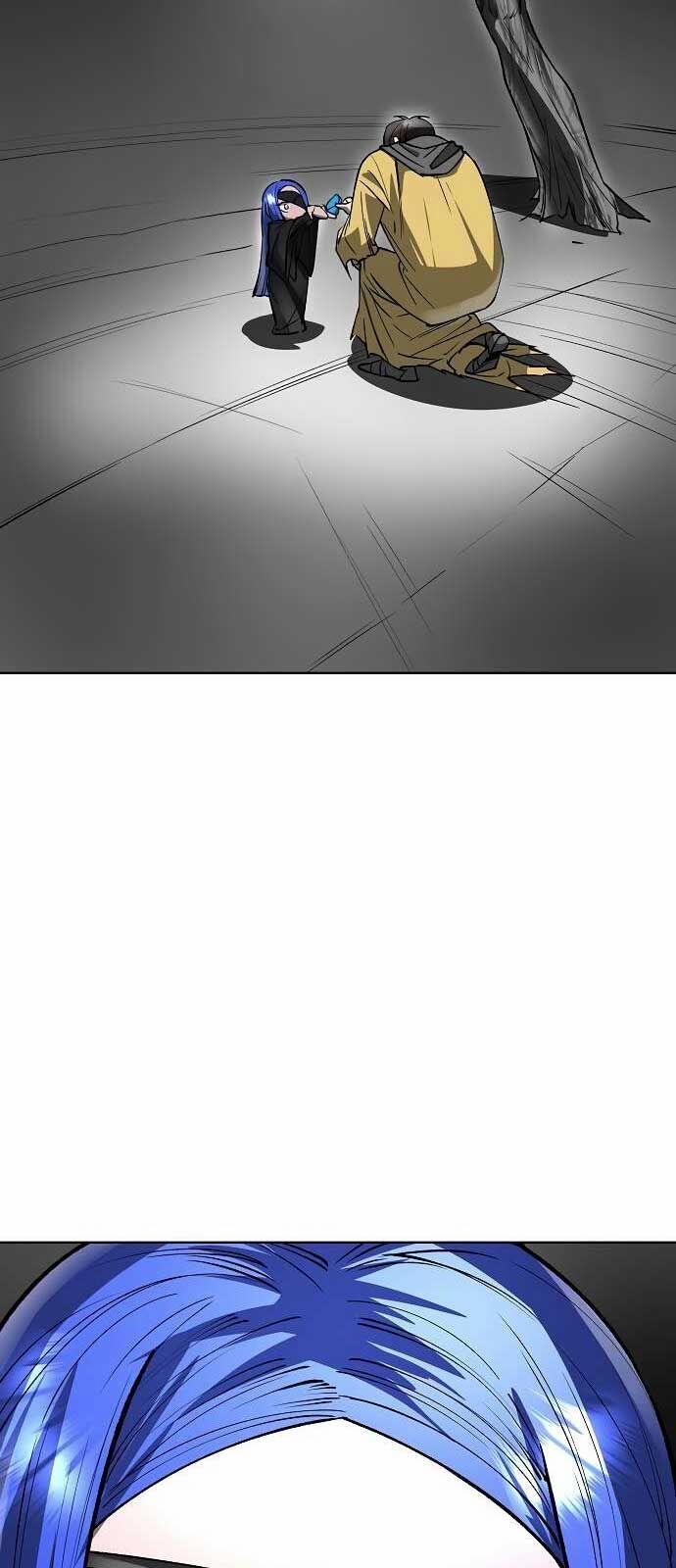 Thiên Ma 3077 35 trang 64