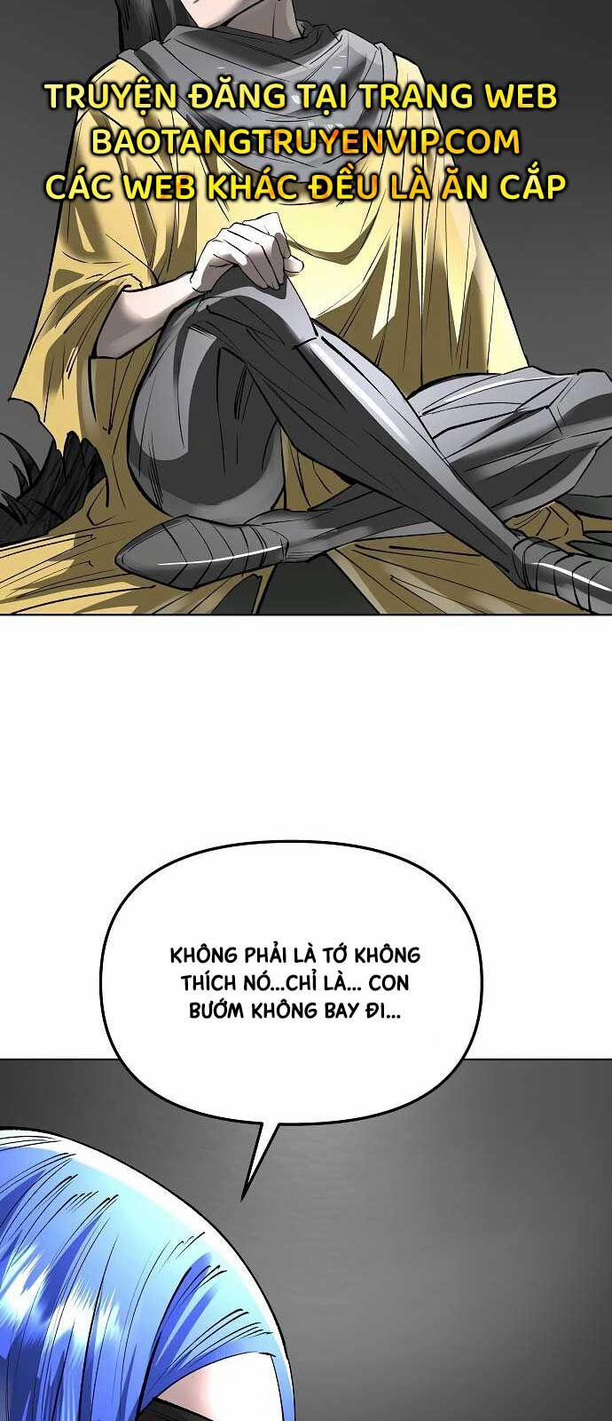 Thiên Ma 3077 35 trang 66