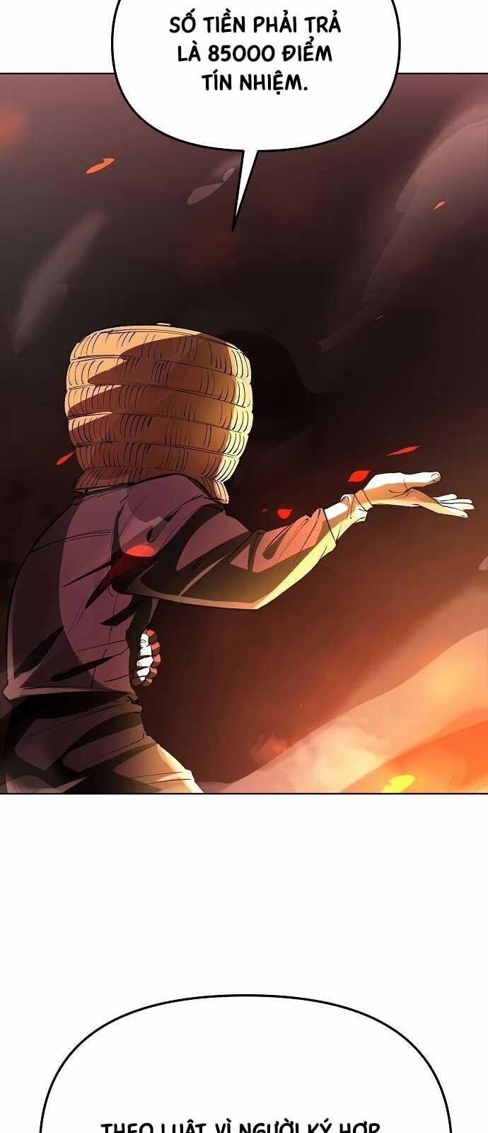 Thiên Ma 3077 35 trang 7