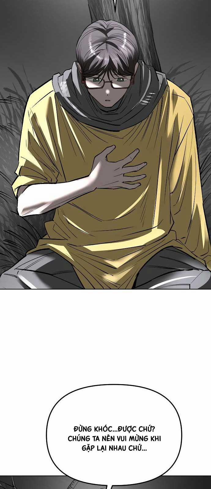 Thiên Ma 3077 35 trang 70