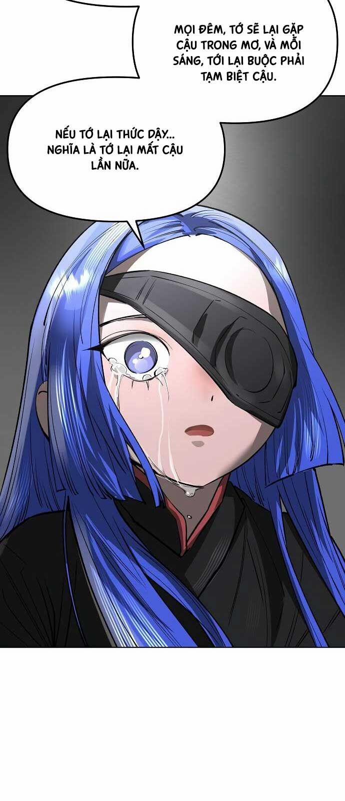 Thiên Ma 3077 35 trang 72