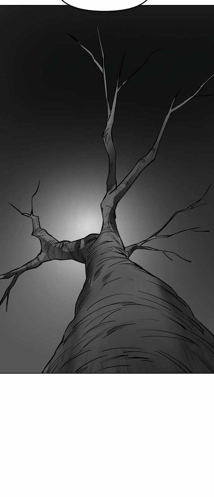 Thiên Ma 3077 35 trang 75