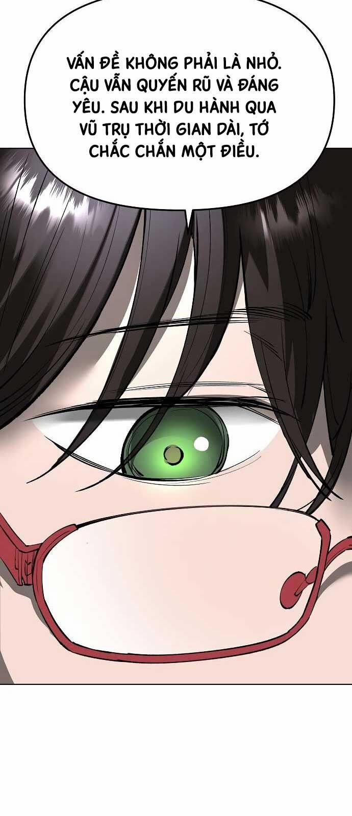 Thiên Ma 3077 35 trang 79