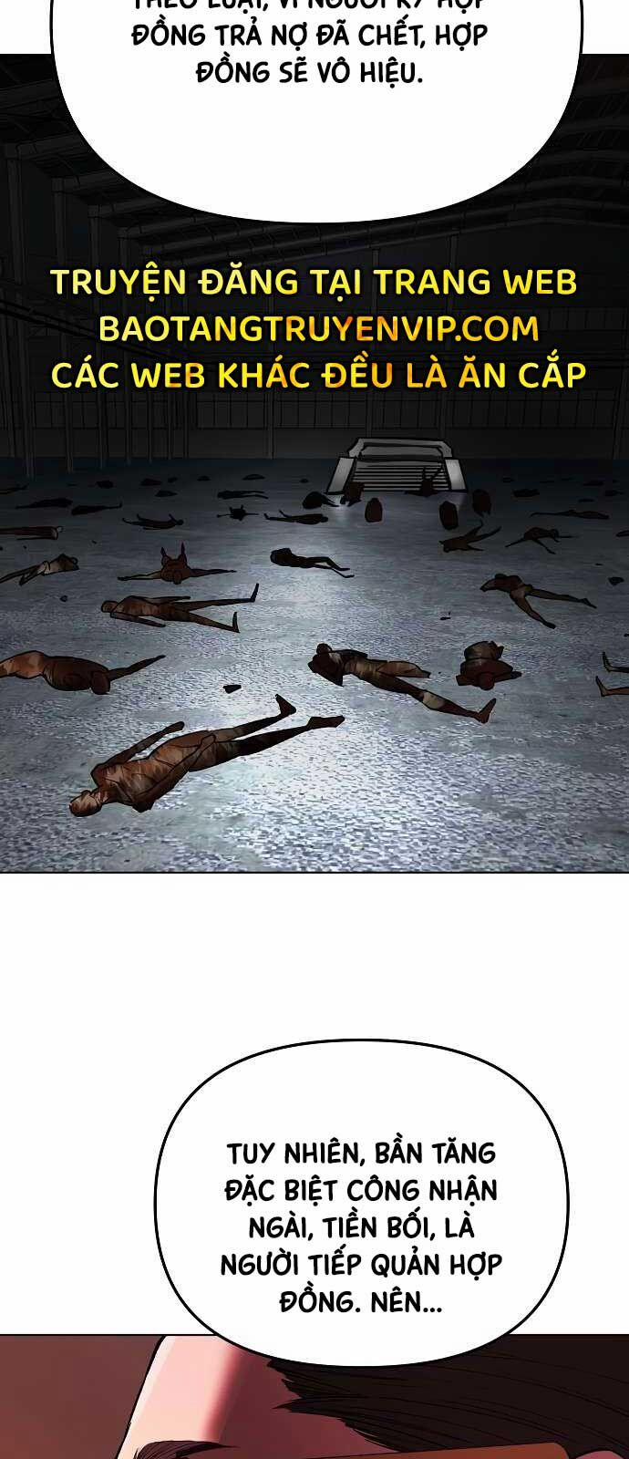 Thiên Ma 3077 35 trang 8