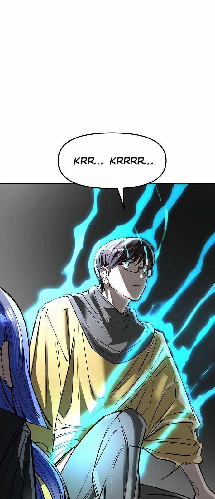 Thiên Ma 3077 35 trang 84