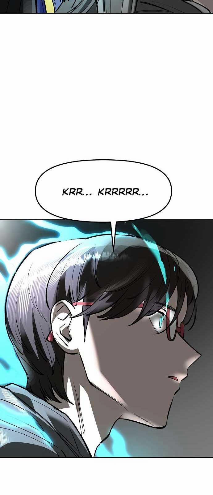 Thiên Ma 3077 35 trang 85