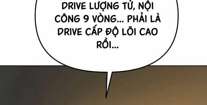Thiên Ma 3077 35 trang 91