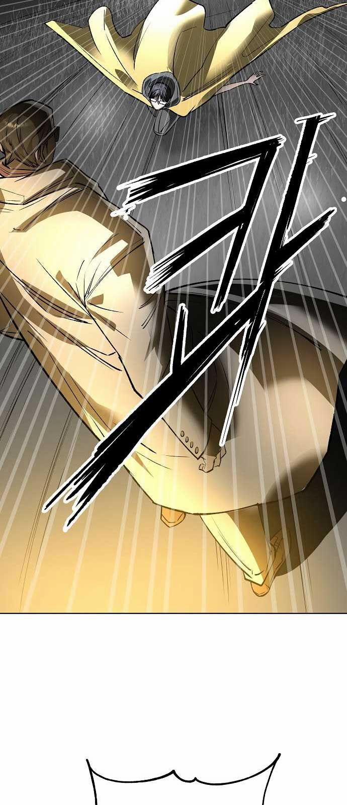 Thiên Ma 3077 35 trang 93