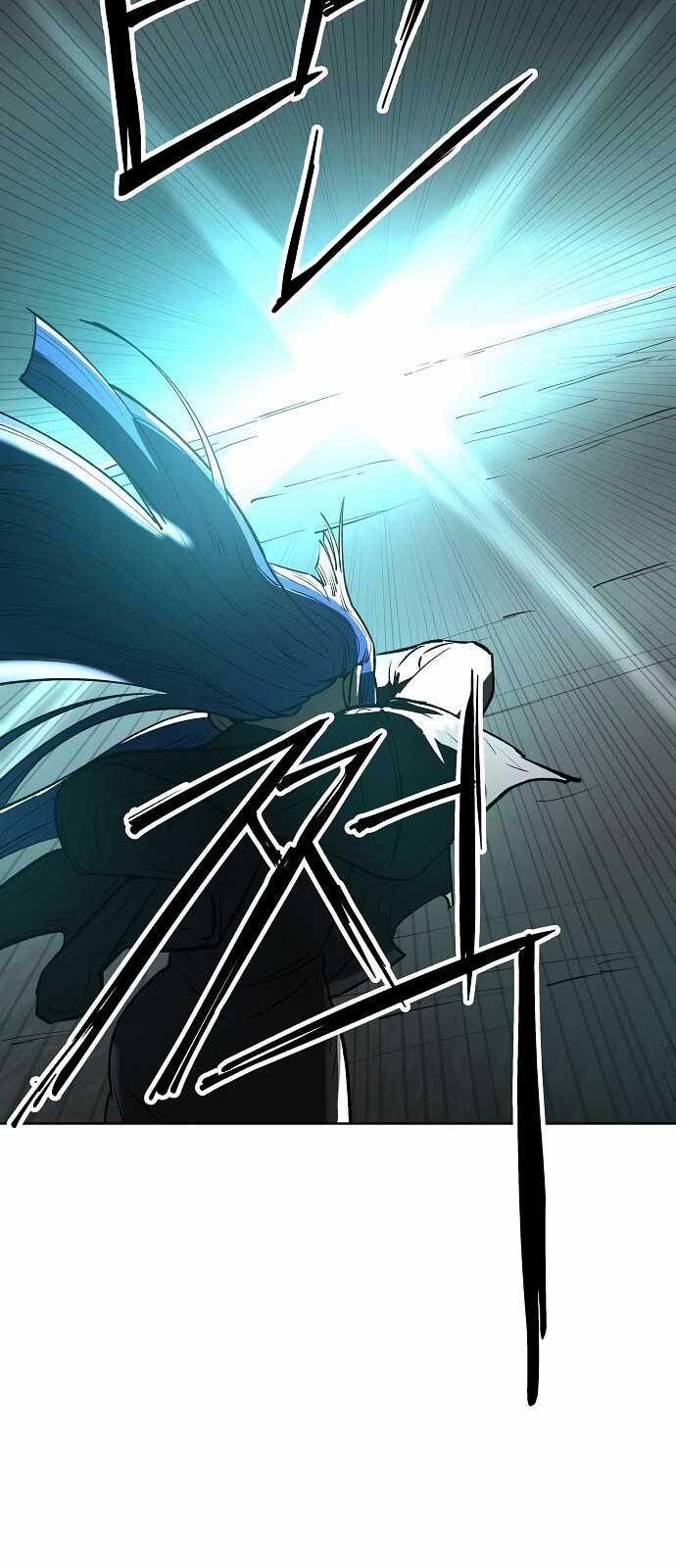 Thiên Ma 3077 35 trang 95