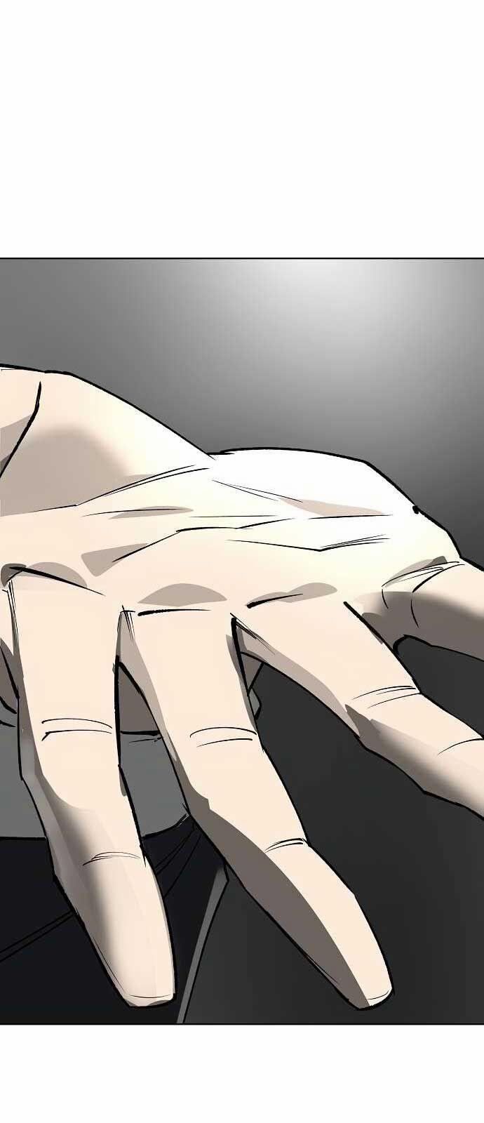 Thiên Ma 3077 35 trang 96