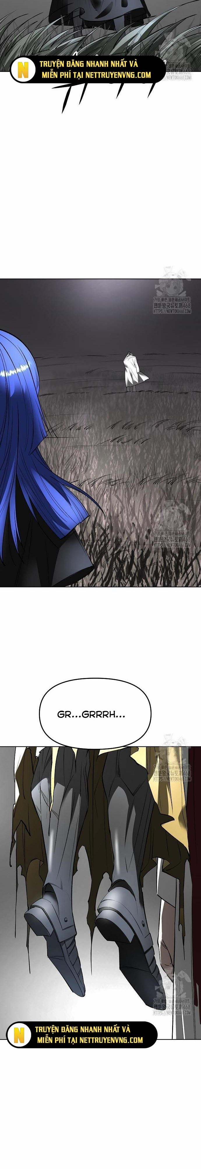 Thiên Ma 3077 36 trang 1