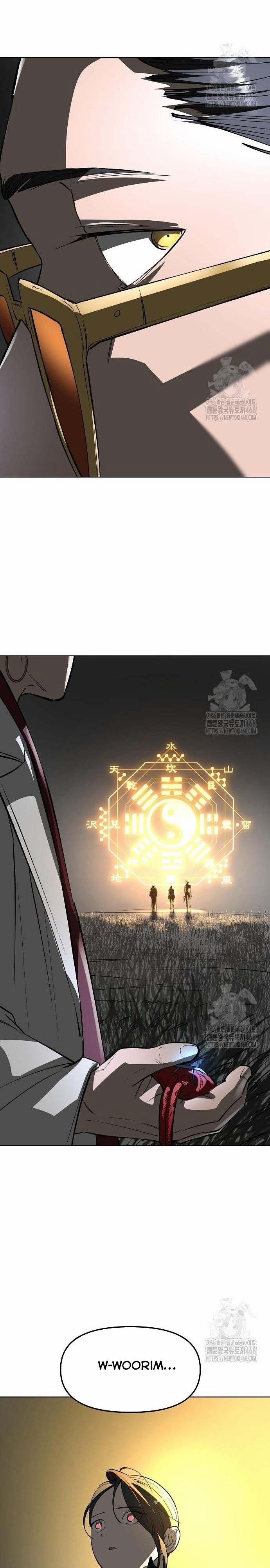 Thiên Ma 3077 36 trang 10