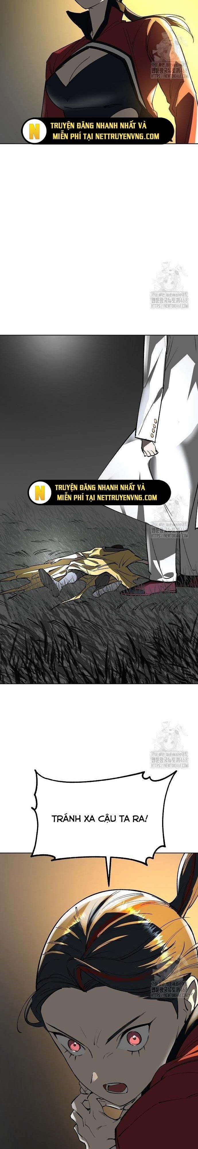 Thiên Ma 3077 36 trang 11