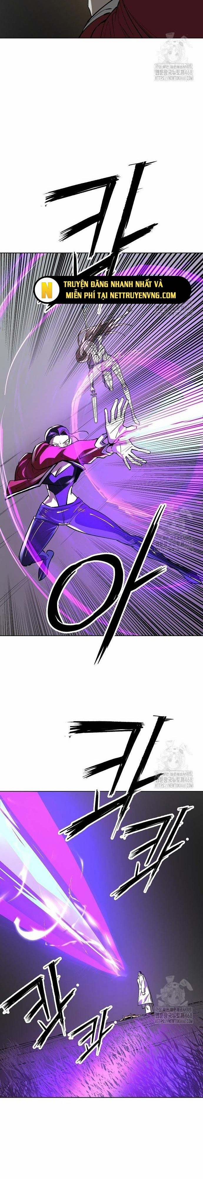 Thiên Ma 3077 36 trang 12