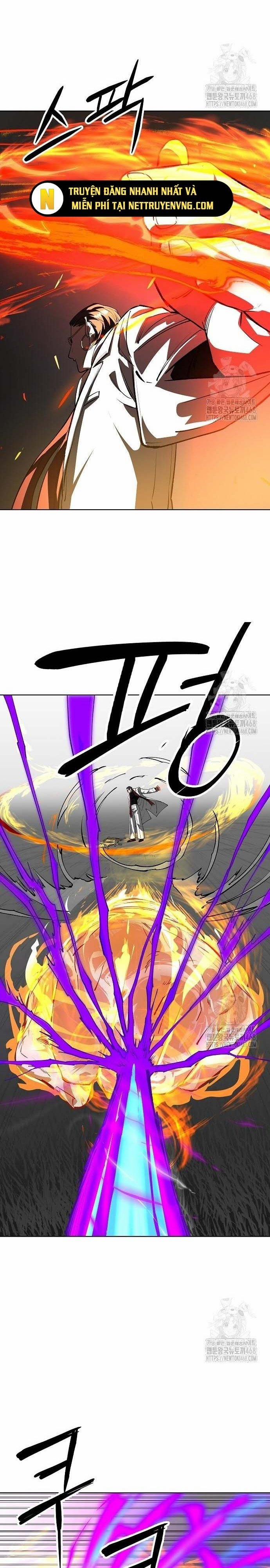 Thiên Ma 3077 36 trang 13