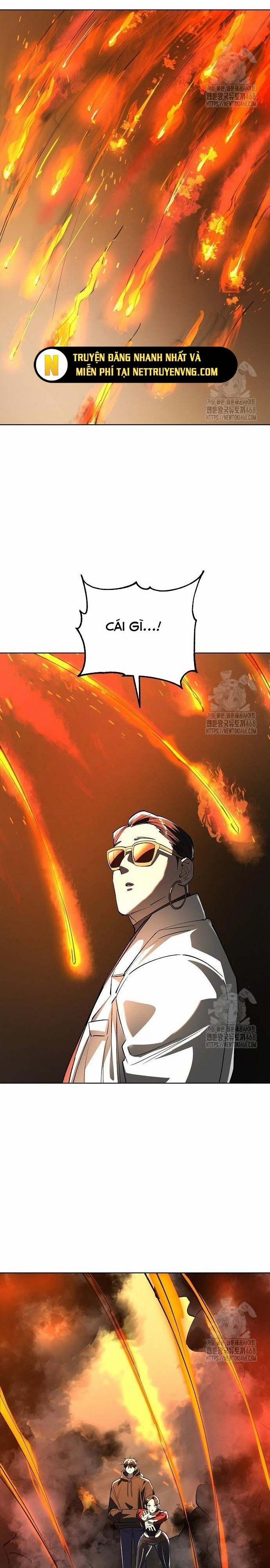 Thiên Ma 3077 36 trang 16
