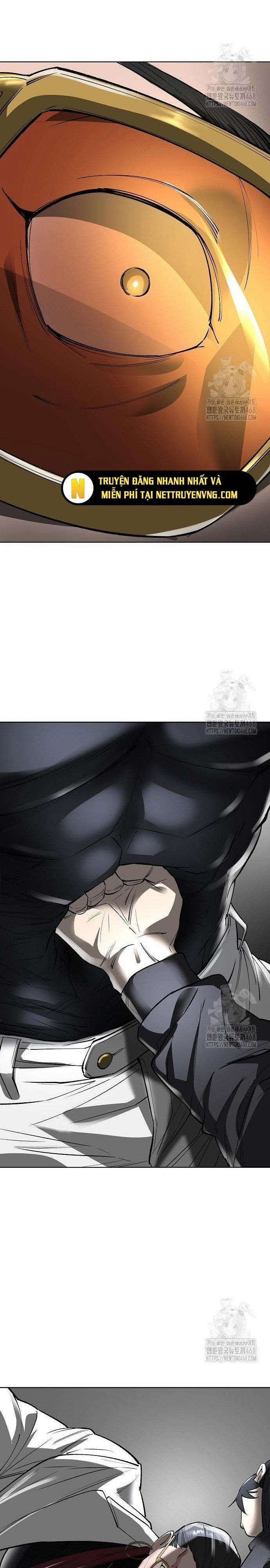 Thiên Ma 3077 36 trang 24