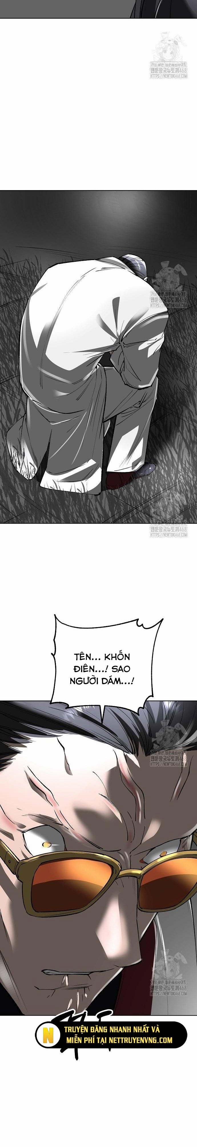 Thiên Ma 3077 36 trang 26