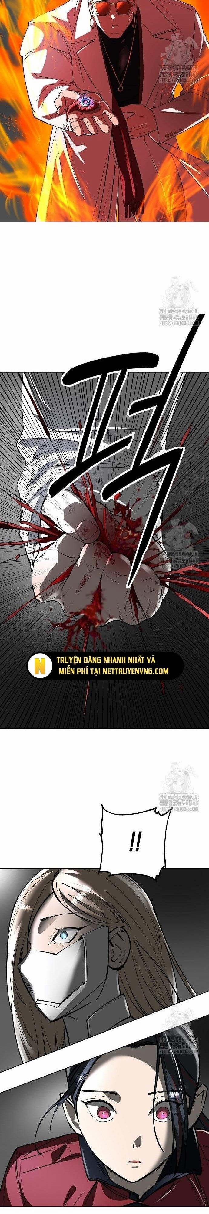 Thiên Ma 3077 36 trang 28