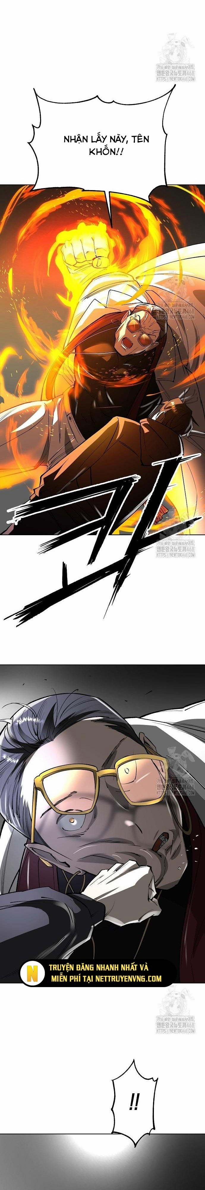 Thiên Ma 3077 36 trang 29