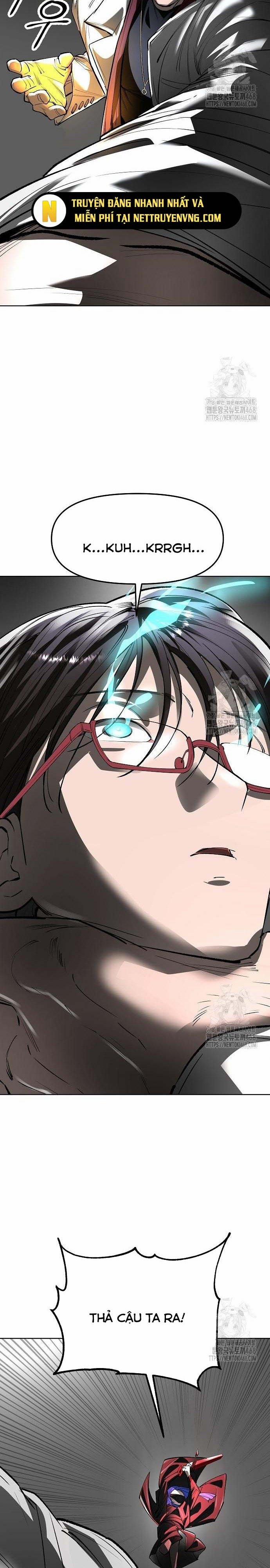 Thiên Ma 3077 36 trang 3