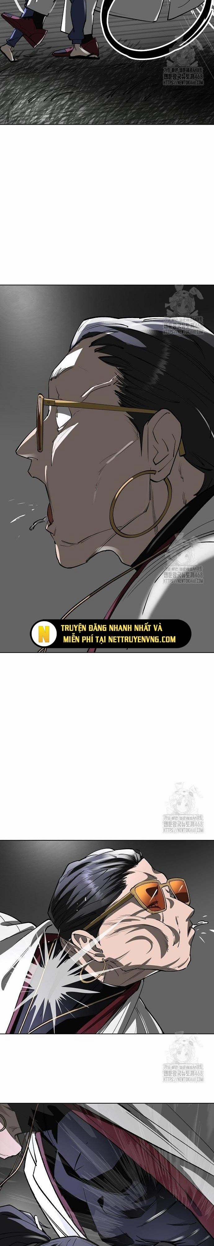Thiên Ma 3077 36 trang 31