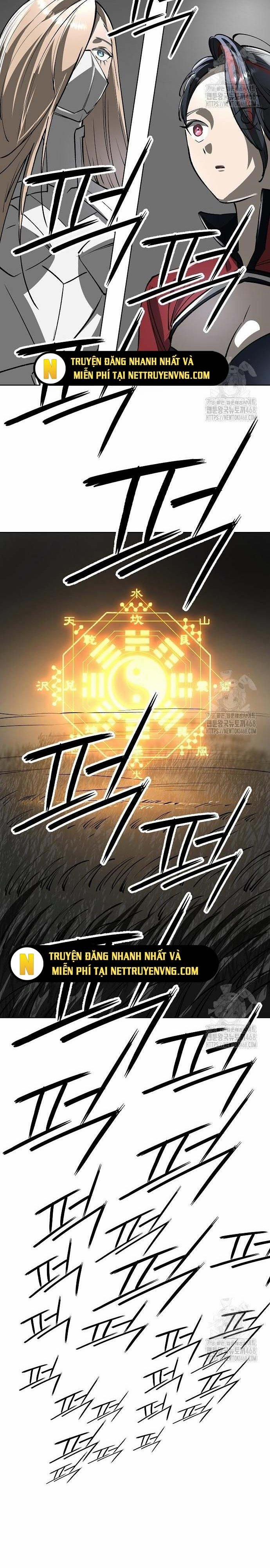 Thiên Ma 3077 36 trang 33