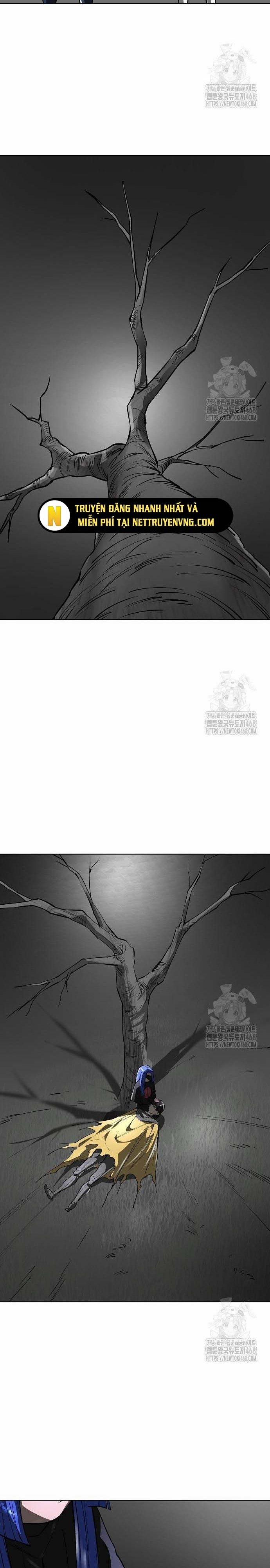 Thiên Ma 3077 36 trang 36