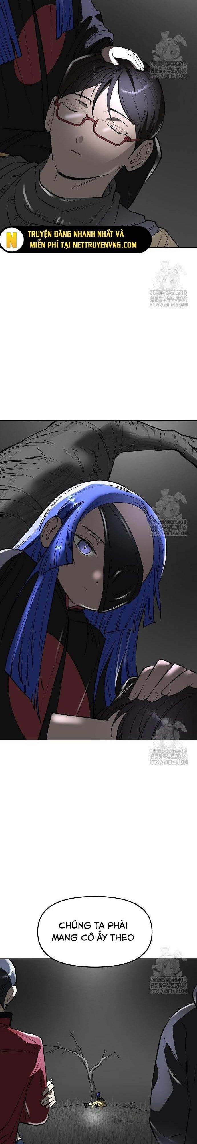 Thiên Ma 3077 36 trang 37