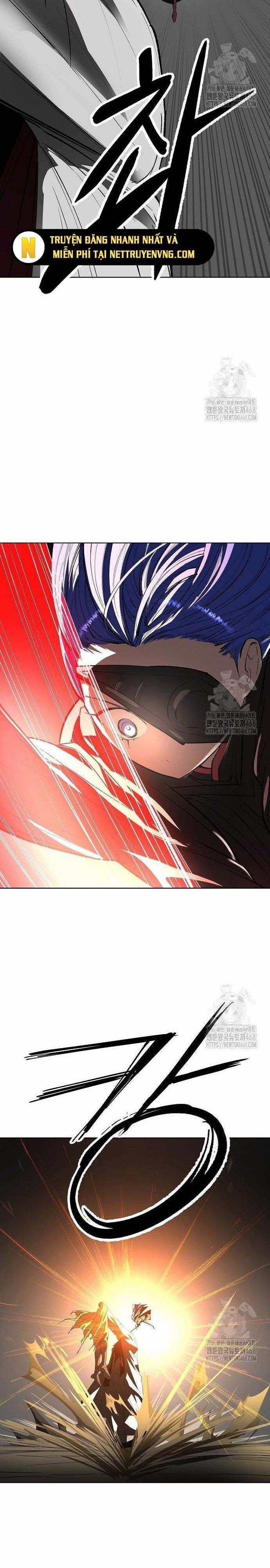 Thiên Ma 3077 36 trang 4